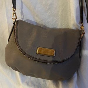 Marc Jacobs Cross Body Bag